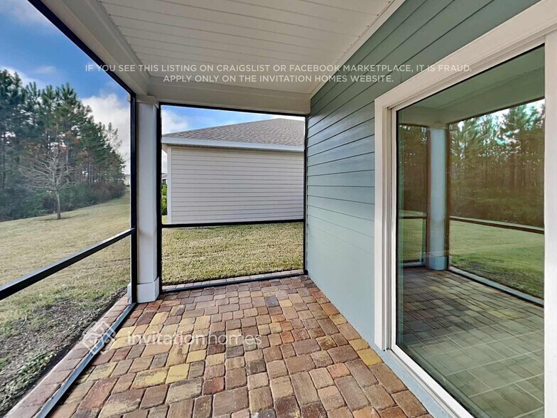 Building Photo - 9890 Lemon Grass Ln