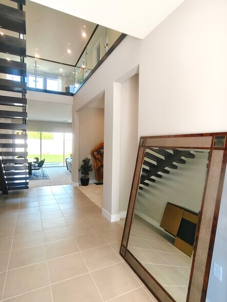 Building Photo - 130 Ashpark