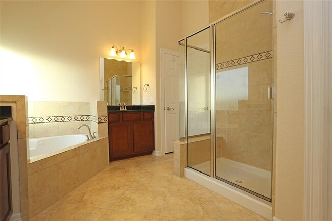 Building Photo - 7818 Atlantic Breeze Ln