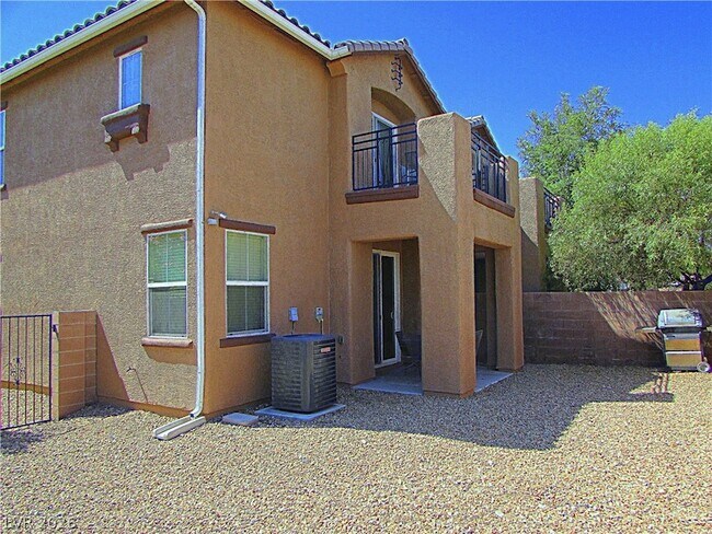 Building Photo - 1362 Crystal Hill Ln