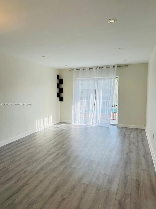 Building Photo - 7505 SW 82nd St