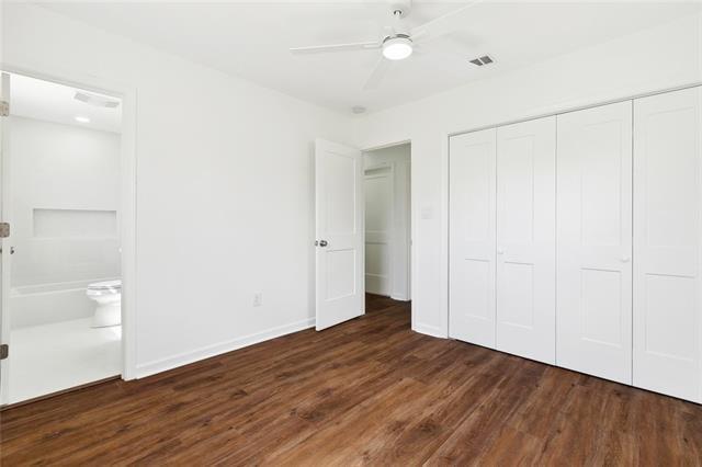 Building Photo - 1221 Gaudet Dr