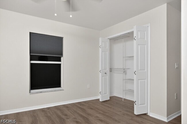 Building Photo - 11580 Forest Mere Dr