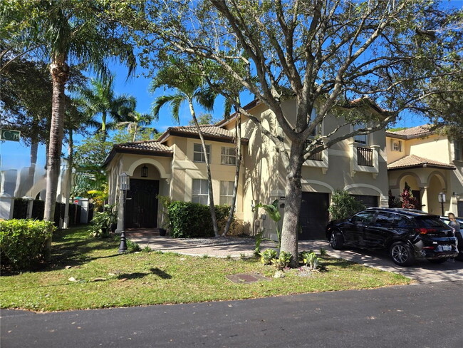 Primary Photo - 4874 NW 111th Ct