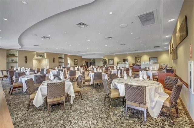 Building Photo - 80589 Hoylake Dr