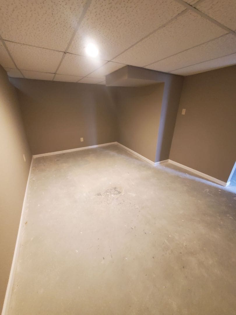 Building Photo - 5445 N 54th St