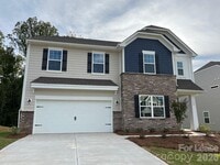 Building Photo - 194 Tackle Box Dr