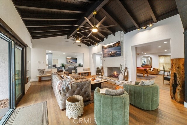 Building Photo - 78865 Starlight Ln