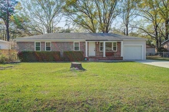 Building Photo - 229 Jean Wells Dr