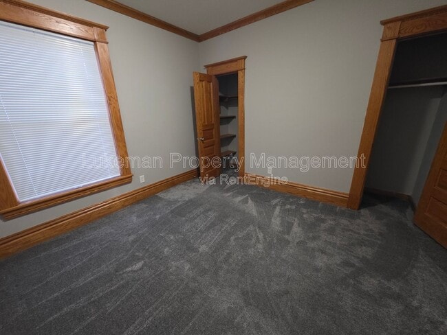 Building Photo - 1821 Horton Ave SE