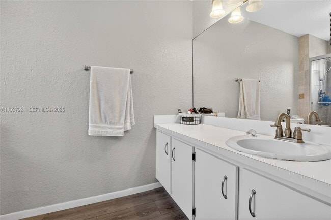 Building Photo - 12168 NW 36th Pl