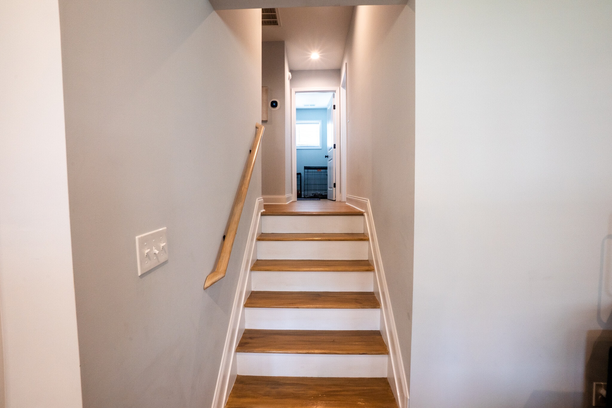 Building Photo - 1068 Brownstone Ln