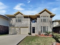 Building Photo - 4135 President's Dr W