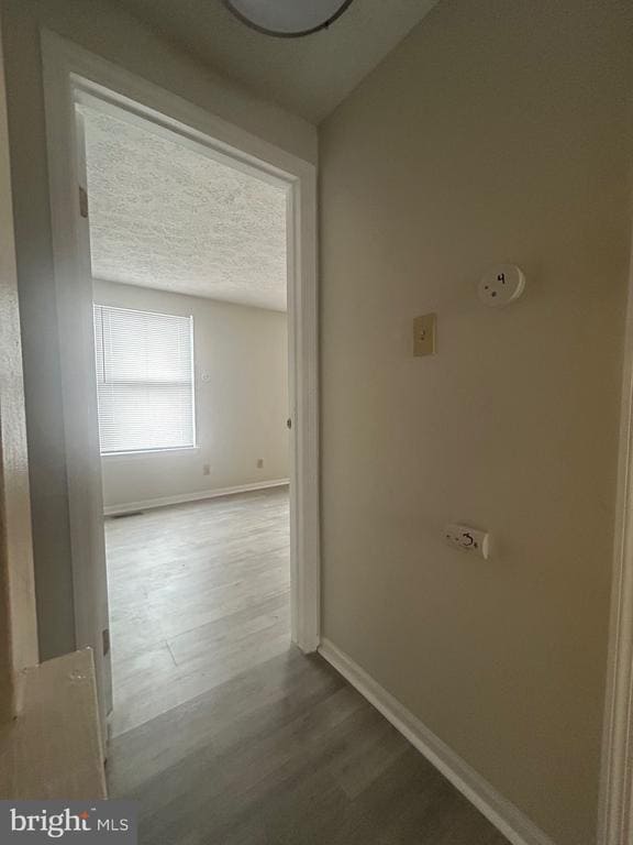 Building Photo - 41 Vanderbilt Ct