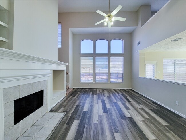 Building Photo - 1310 Matson Manor Ct