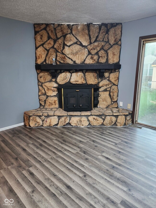 Building Photo - 5123 Pappas Dr