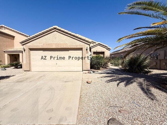 Building Photo - 23816 N Wilderness Way