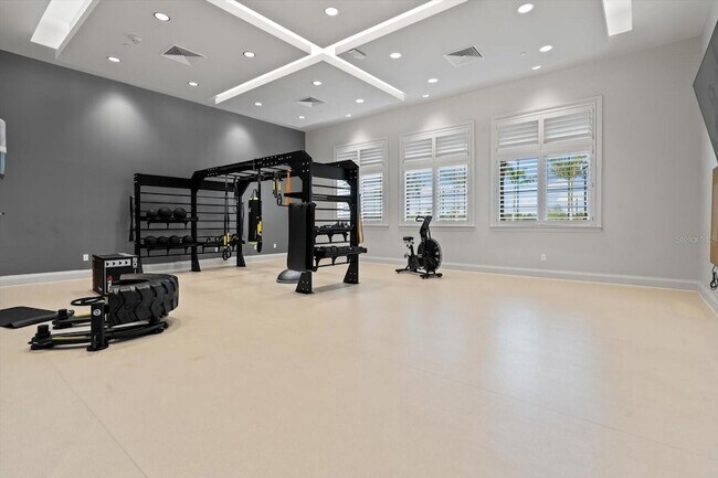 Building Photo - 5308 Coral Reef Wy