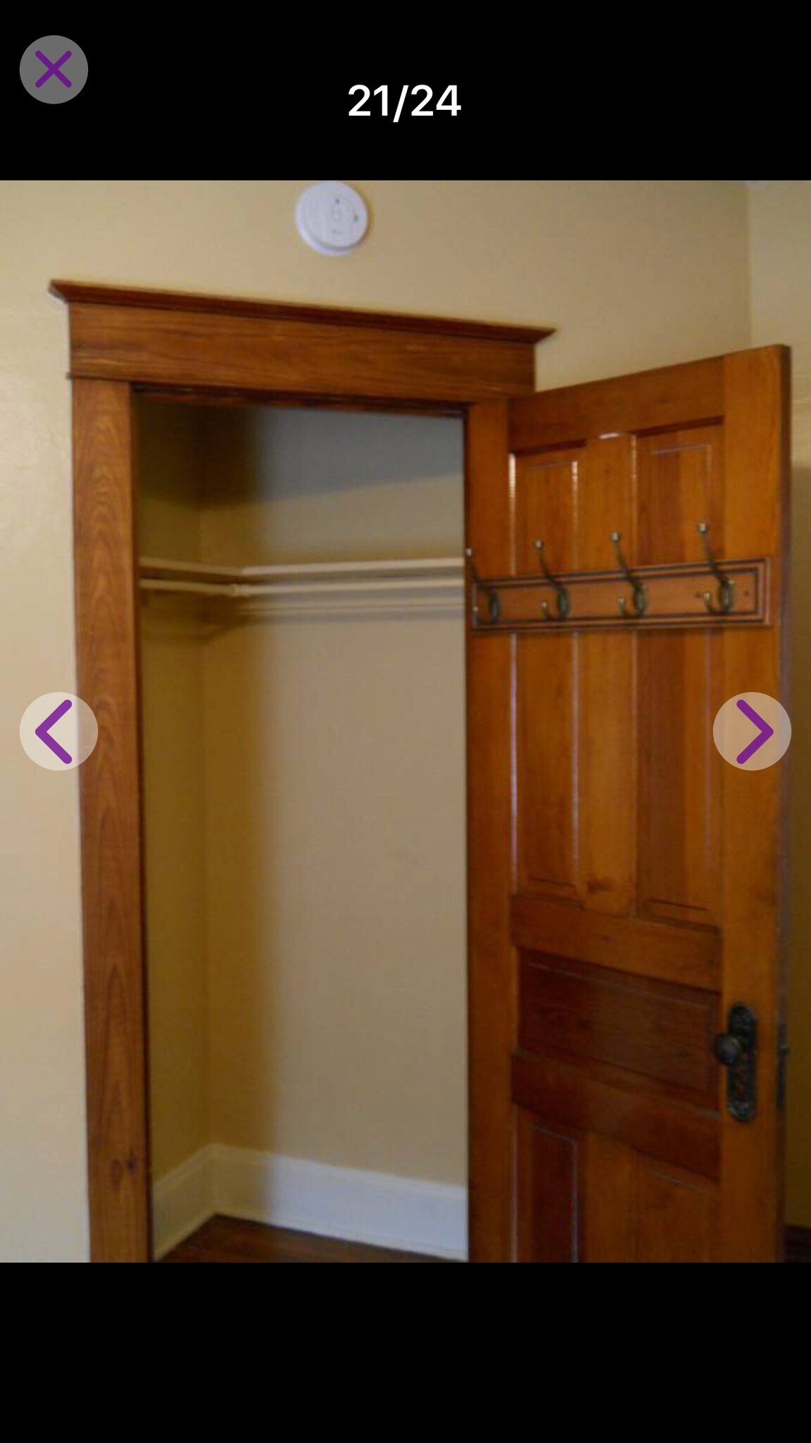 Building Photo - 5028 17th Ave