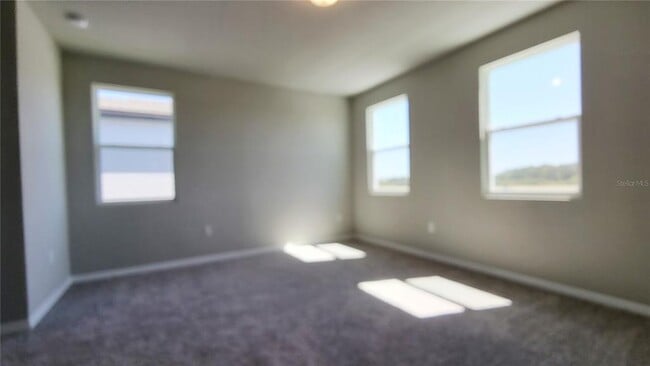 Building Photo - 348 S Zuni Rd