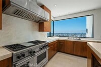 Building Photo - 1523 Dolphin Terrace