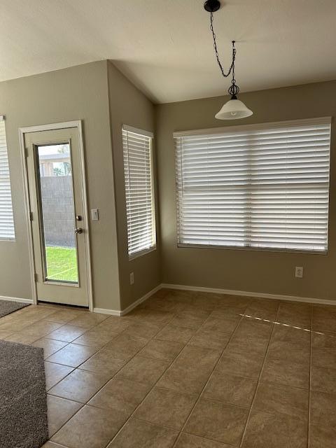 Building Photo - 20436 N 96th Ln