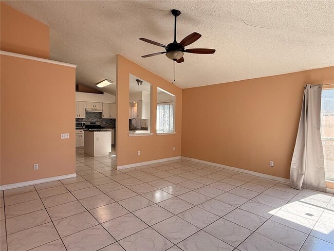 Building Photo - 4108 Oakberry Dr