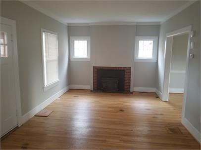 Building Photo - 237 Parkway St