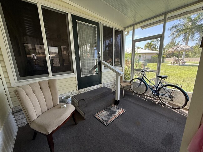 Building Photo - 2906 Coquina Esplanade