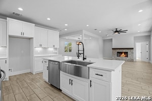 Building Photo - 1388 Birch Ln