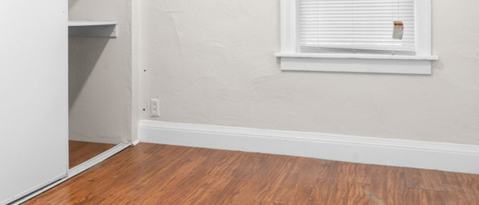 Building Photo - 4500 San Carlos Ave