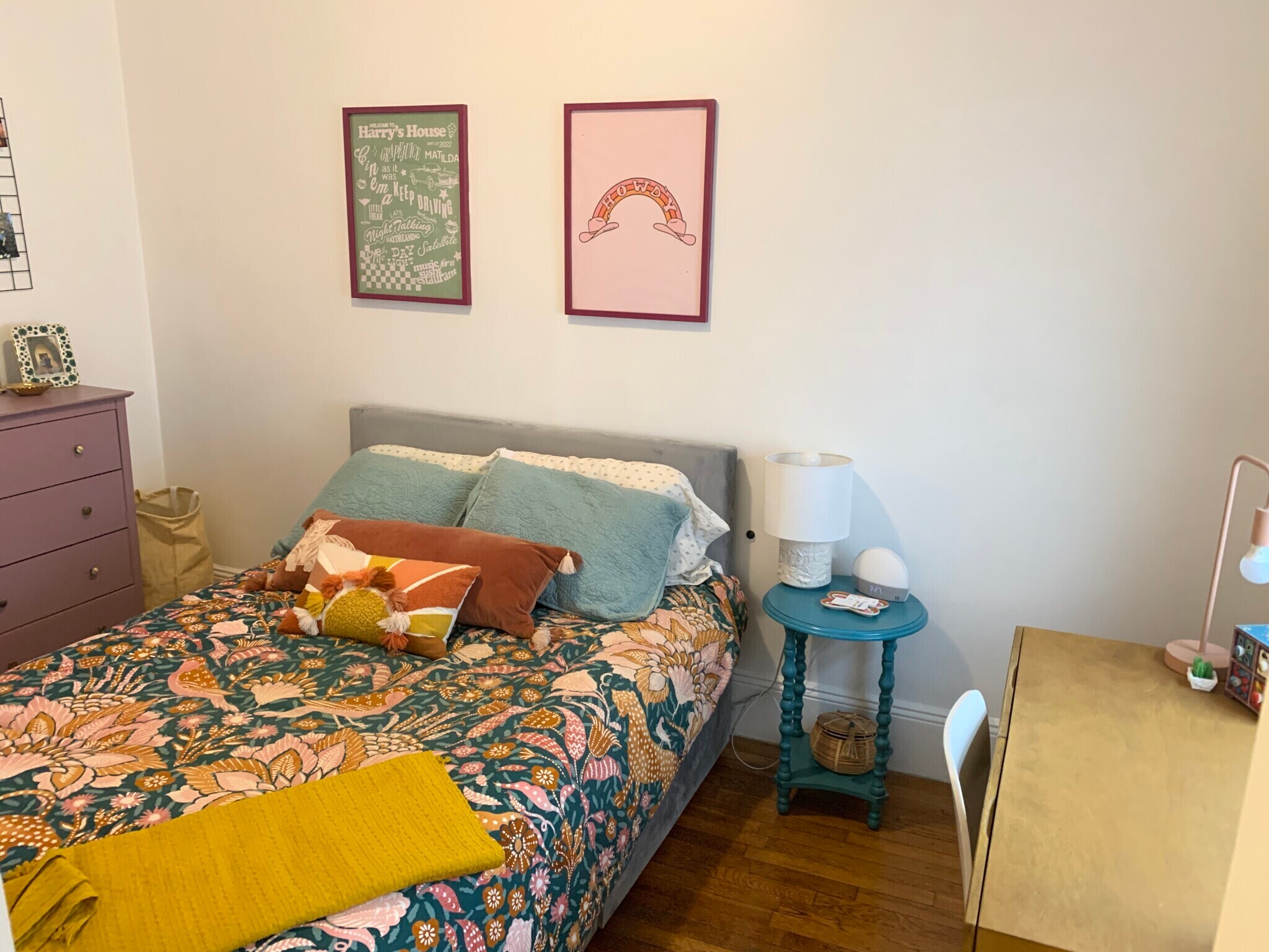 Building Photo - 115 Norway St