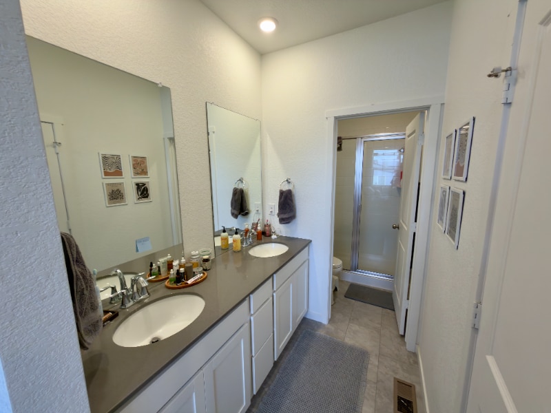 Building Photo - 14583 W 91st Dr