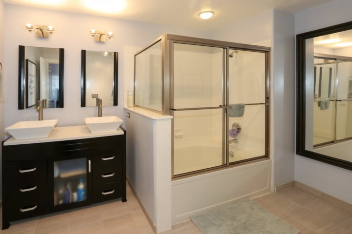 Building Photo - 4276 S Main St