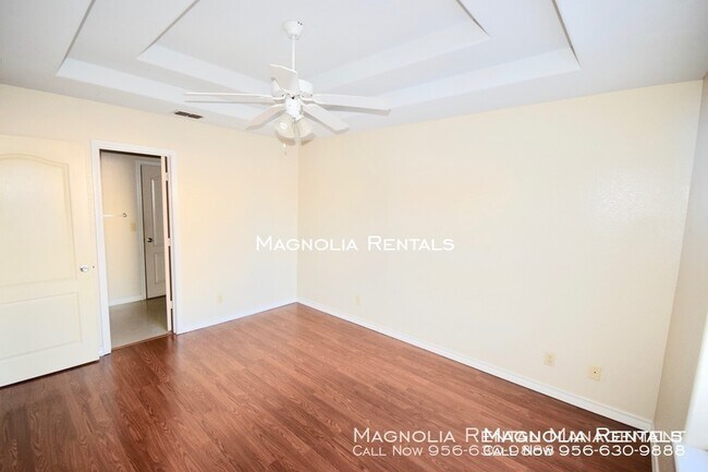 Building Photo - 2900 N J St