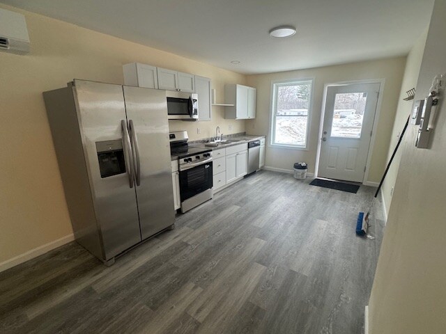 Building Photo - 4 Boulder Dr