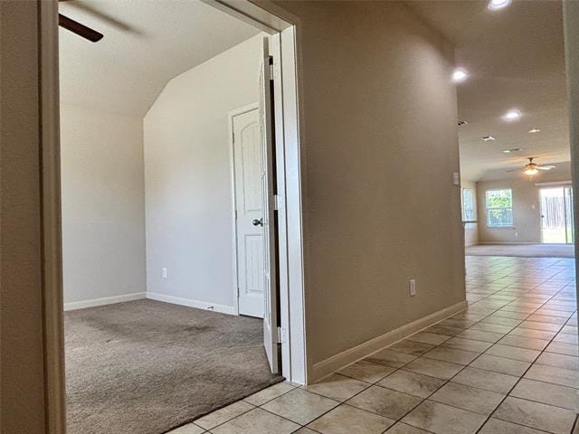 Building Photo - 5145 Royal Springs Dr