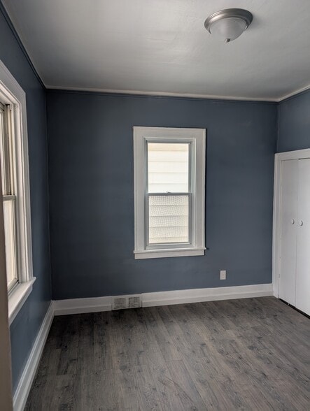 Building Photo - 1159 McKinley St