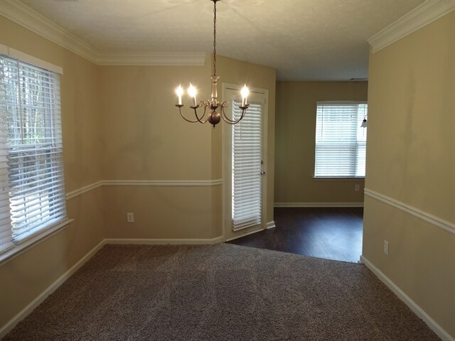 Building Photo - 1254 Opie Ln