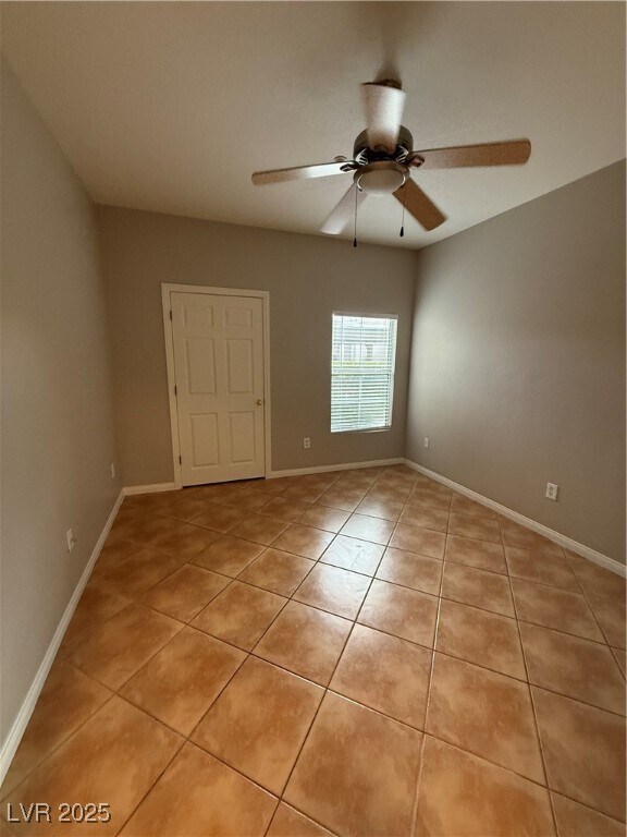 Building Photo - 830 Carnegie St