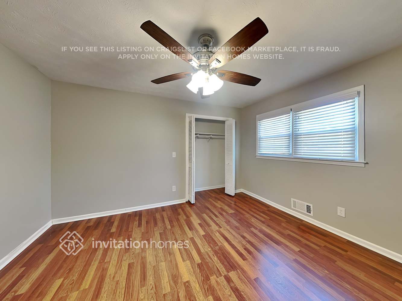 Building Photo - 107 Blueberry Trail