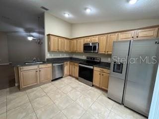Building Photo - 45 Ponce Deleon Dr