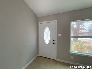 Building Photo - 4123 Frontier Sun