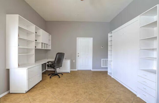Building Photo - 142 Ortega Rd NW