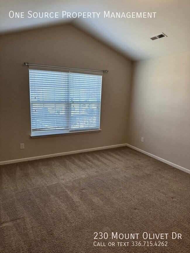 Building Photo - 230 Mount Olivet Dr