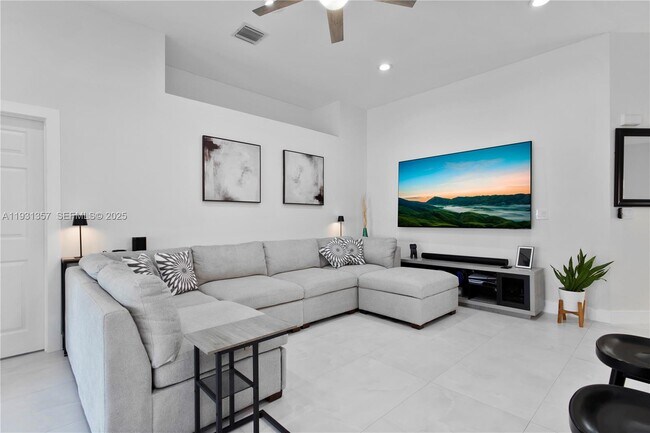 Building Photo - 18501 NW 55th Ave