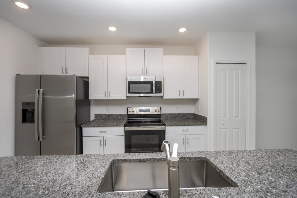 Building Photo - 7336 Spring Snowflake Ave