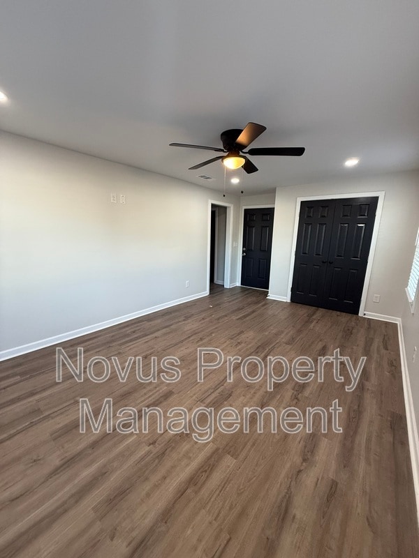 Building Photo - 901 Pacific Ave