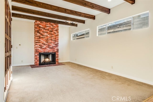 Building Photo - 439 Longfellow Ave