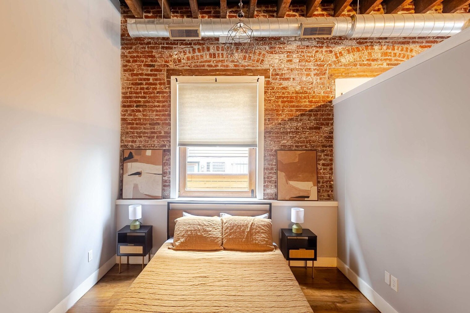 Building Photo - 621 14th St